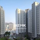 달인부동산중개사무소 이미지