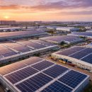 경남솔라에너지 이미지