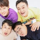 프로젝트 파이브 이미지