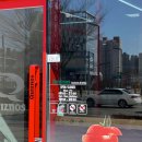 퀴즈노스 충남내포신도시점 이미지