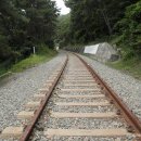 문탠로드 이미지