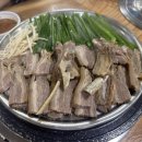 개구리도시락 네이버블로그