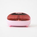 영메딕스 이미지