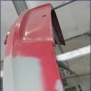 준자동차공업사 이미지