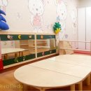 목화어린이집 이미지