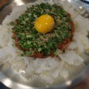 낙원갈비집 의정부시청점 네이버블로그