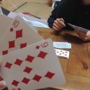 라스텔라펜션 이미지