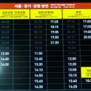 금아상사