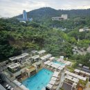 신장_어린이3호(꿈동산) | 아이랑 서울 신라호텔 호캉스 남산뷰 수영장 헬스장