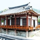 노좌2리 이미지