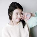 아이유 - 김해시 인제로 196 | 아이유