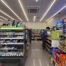 씨유공단점 이미지