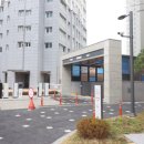 호반써밋 고덕국제신도시 에듀파크 이미지