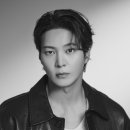 주원 카카오 검색결과