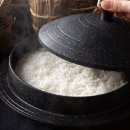 황산농협미곡처리장 이미지