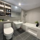 광주제석초등학교 이미지