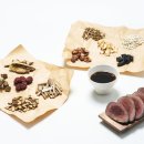 효성한의원 이미지