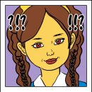 용산-현장-1208 | 서울시 전세사기 특강 후기 (@용산 서울광역청년센터)