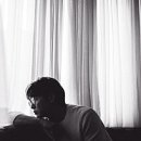 수:완