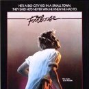 1987 풋루즈Footloose 이미지