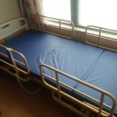 퇴계로 R 이미지