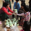 나무와 숲 어린이집 이미지