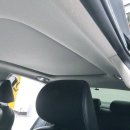 동우모터스 이미지