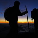 작심삼일 이미지