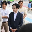대원주유소