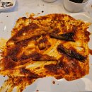 성복2로R-3 이미지