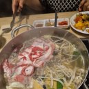해운대이마트 로운샤브 이미지