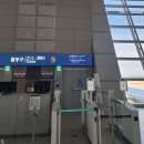 신남터미널 | [공지] 상하이아시아나 OZ364 터미널, 게이트, 좌석, 기내식 솔직후기!!!