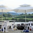 시엘로(cielo) 이미지