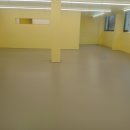 엉클독 애견유치원 이미지