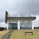 원빈(1bean) 이미지