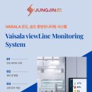 (주)에스씨아이 이미지