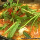 엄마손맛식당 이미지