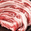 까망돈국밥 이미지