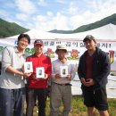 건승의료기 이미지