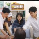 대경세탁 이미지