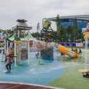 정중공원 화장실 이미지