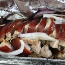 달려라족발 이미지