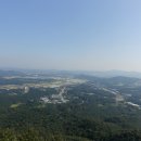 독립기념관 이미지