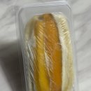 베리모어 - 노원구 공릉로 208 | [ 크림베리모어 ] 망원 쫀득산도맛집 강남 신세계백화점 스위트파크 팝업 솔직후기🥭