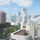 Hotel de ciel 이미지