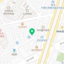 경기도 수원시 팔달구 중부대로128번길 62 (인계동) 이미지