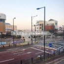 흥도초등학교(병설) 이미지