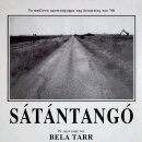 지에스(GS)25서초베스트 이미지