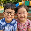 안경박사포아이즈안경 이미지