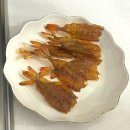안방마님 | 마른안주추천 말린새우포로 고급스러운 영양간식 건새우가 이렇게 맛있는지 처음알았지 /안방마님 새우포